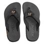 Sandalia-Preto-e-Dourado-Kivah-|-Kenner-Tamanho--36---Cor--PRETO-0